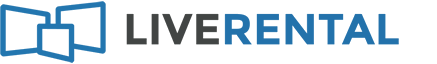 LiveRental